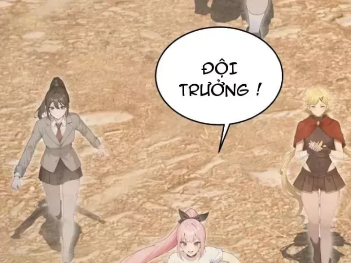 Chapter 161