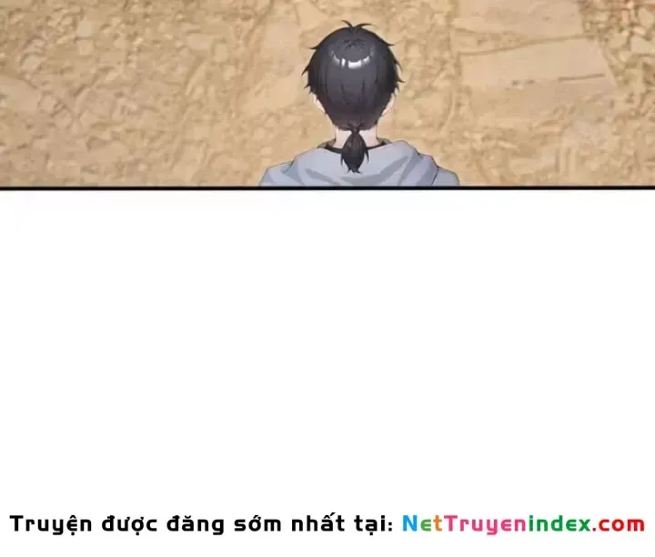 Chapter 161