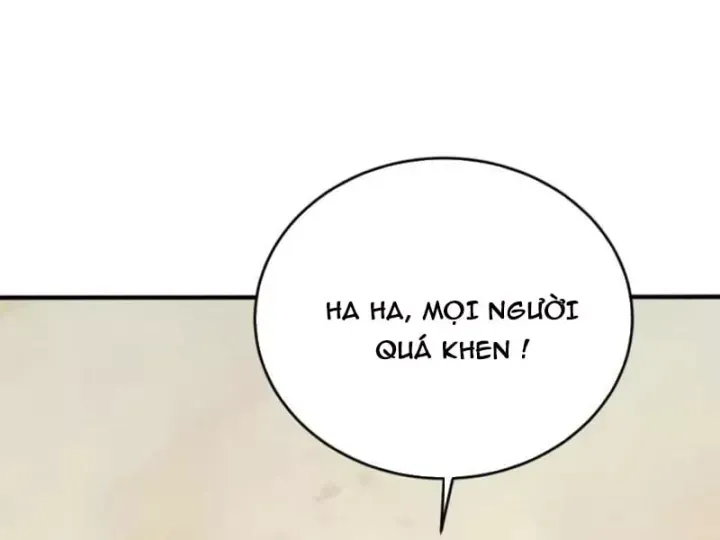 Chapter 161