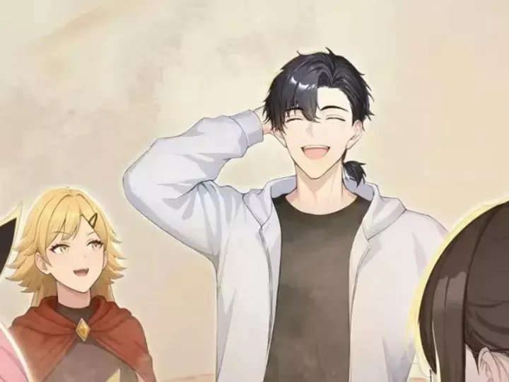 Chapter 161