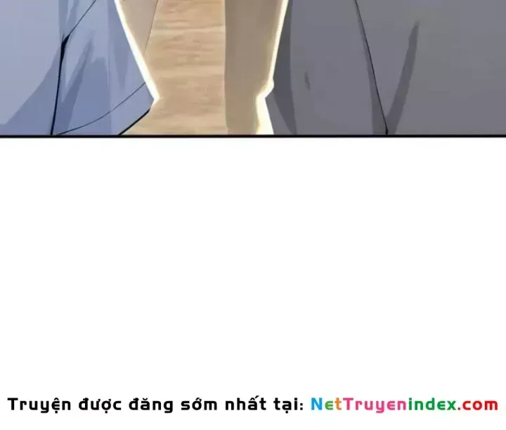 Chapter 161