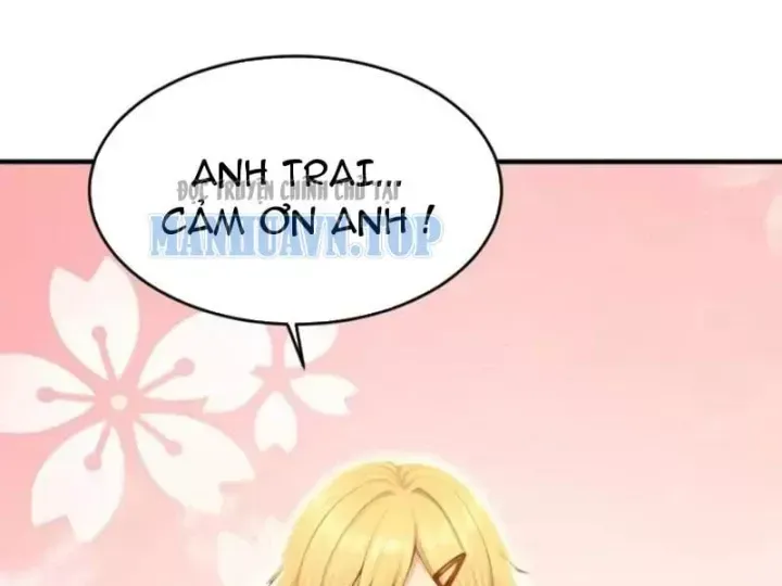 Chapter 161