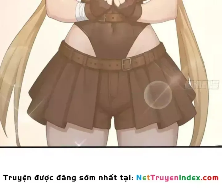 Chapter 161