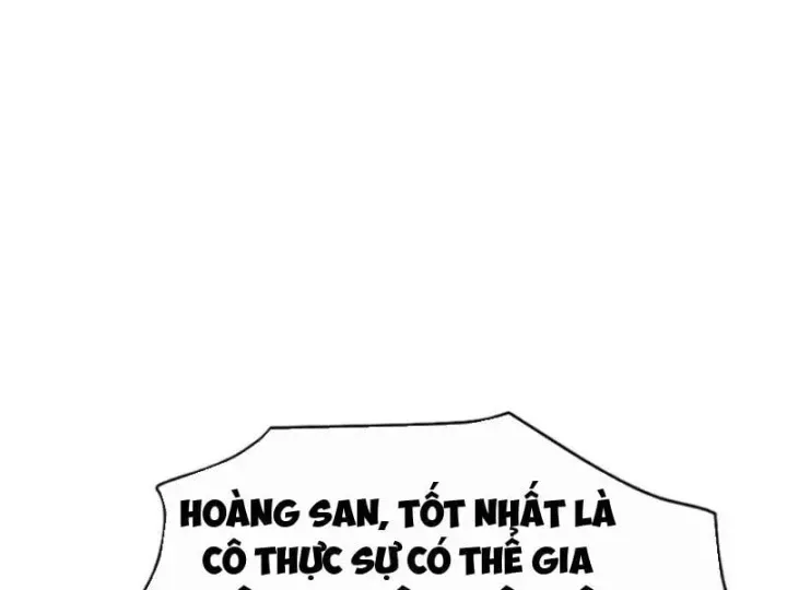 Chapter 161
