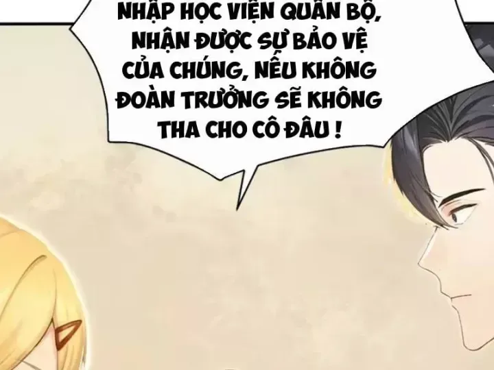 Chapter 161