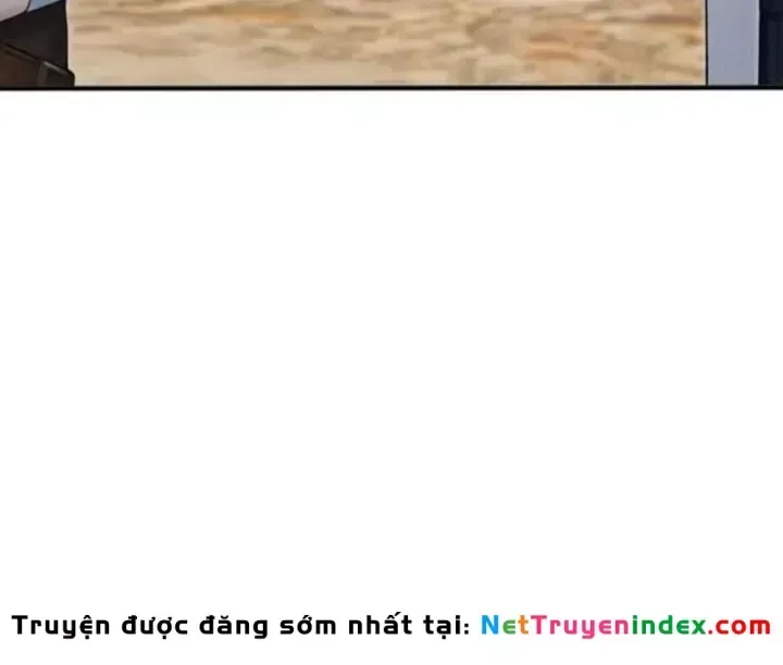 Chapter 161