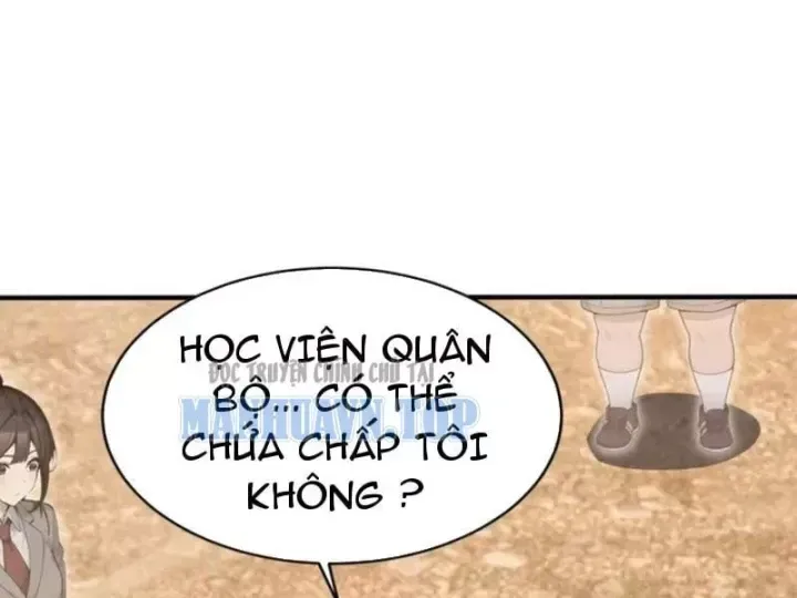 Chapter 161
