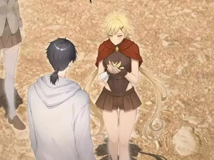 Chapter 161