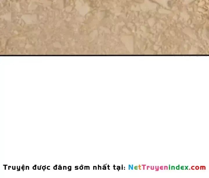 Chapter 161