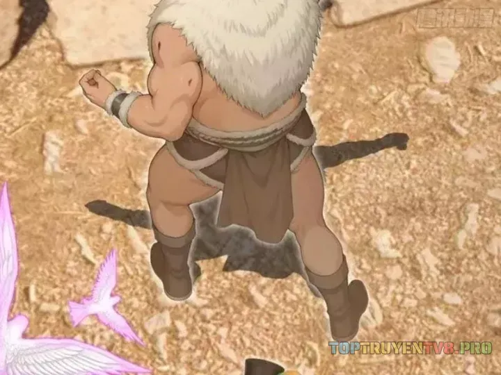 Chapter 161