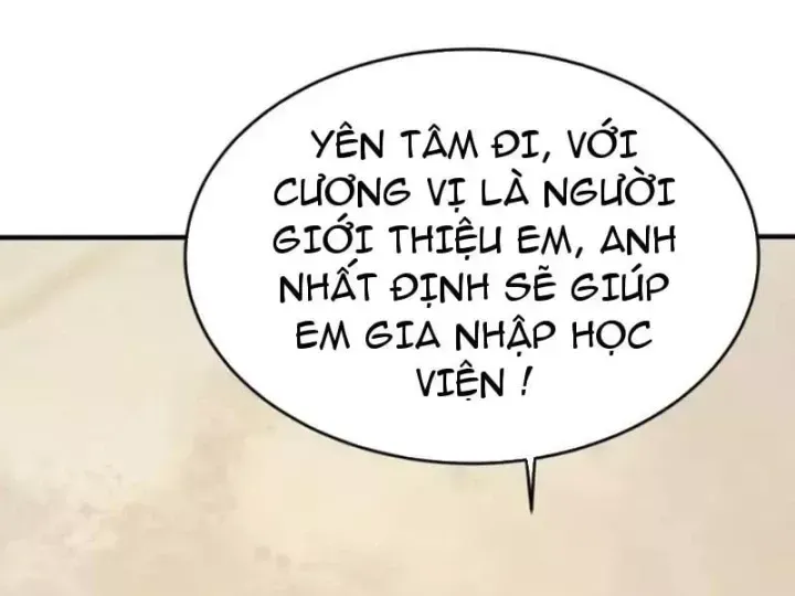 Chapter 161