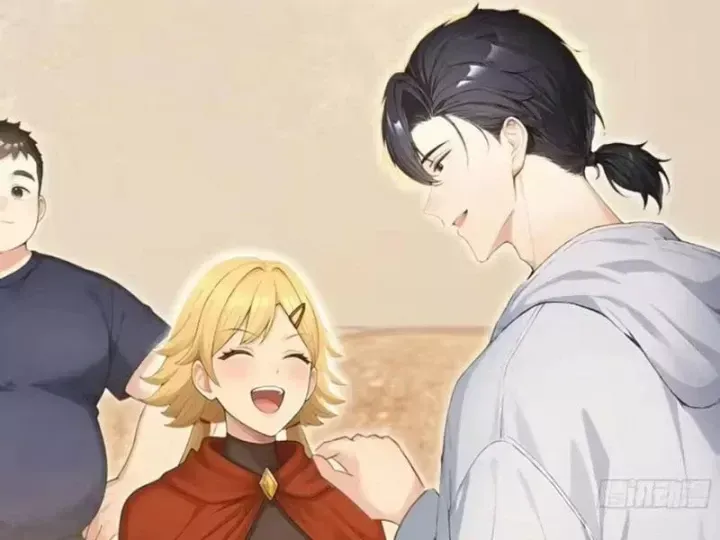 Chapter 161
