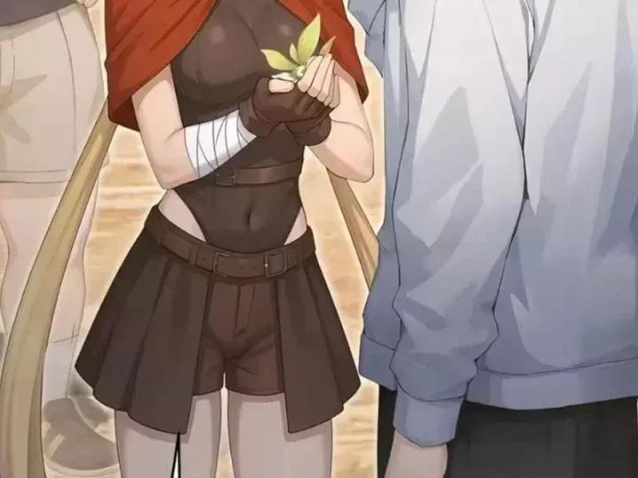 Chapter 161