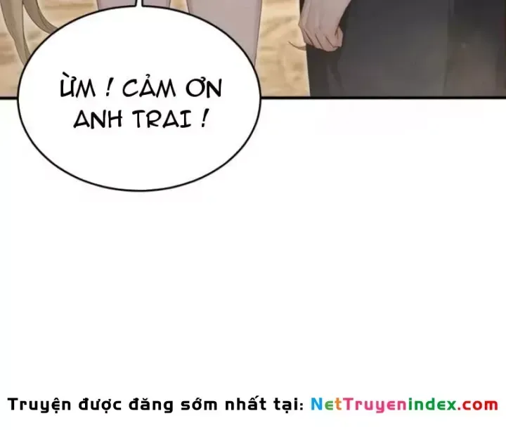 Chapter 161