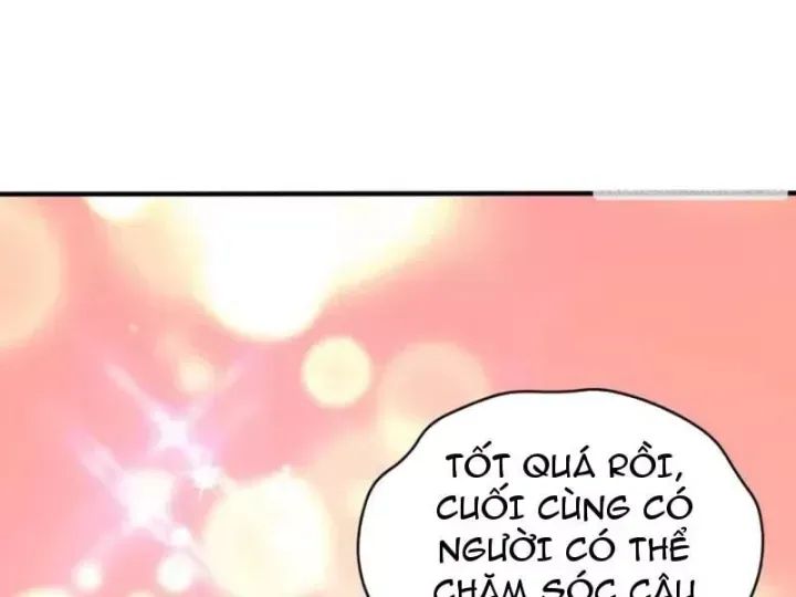 Chapter 161