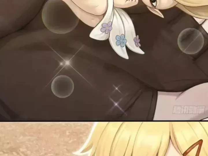 Chapter 161