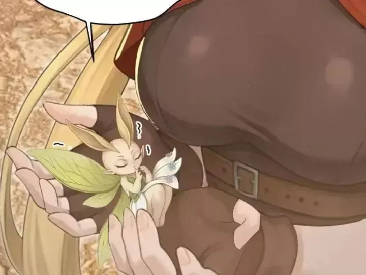 Chapter 161