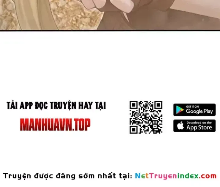 Chapter 161