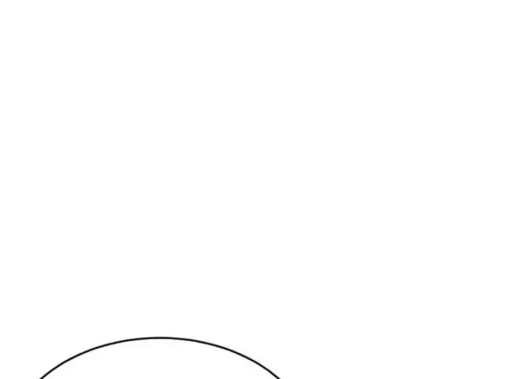 Chapter 161