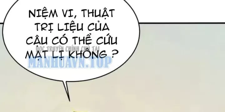 Chapter 161