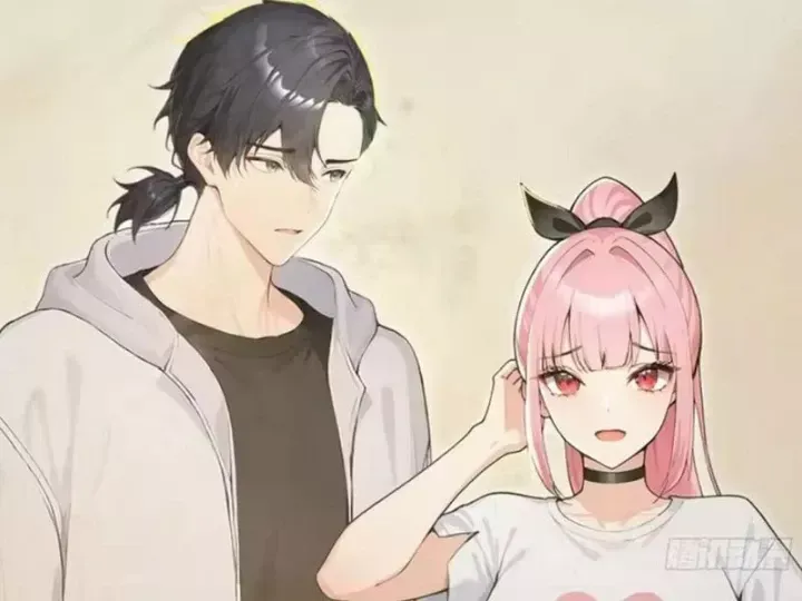 Chapter 161