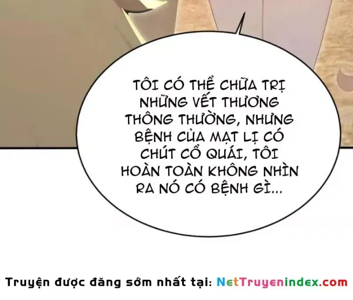 Chapter 161