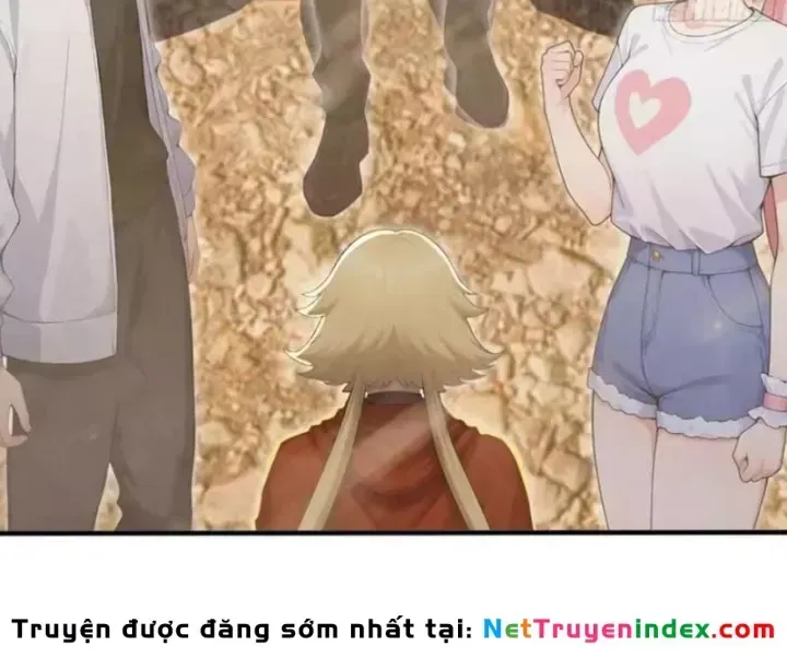 Chapter 161
