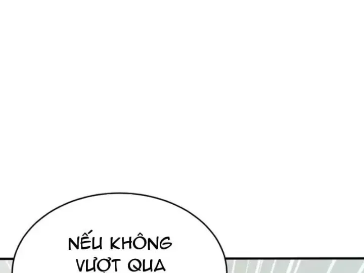 Chapter 161