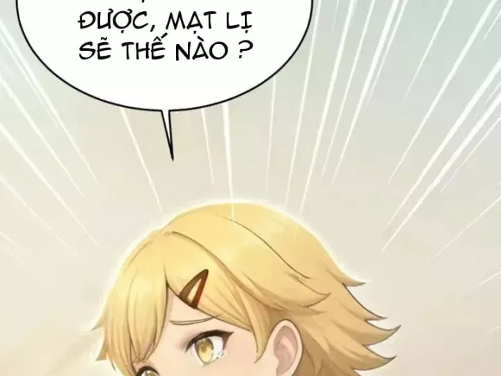 Chapter 161