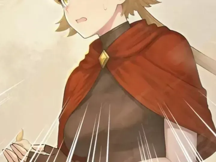 Chapter 161