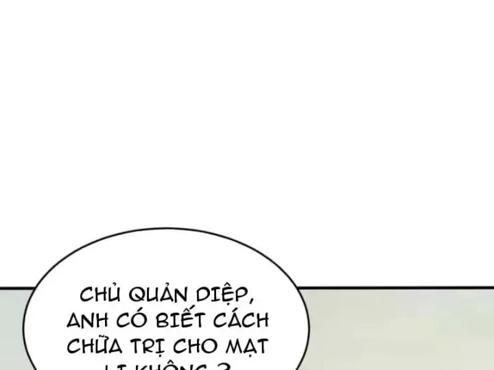 Chapter 161