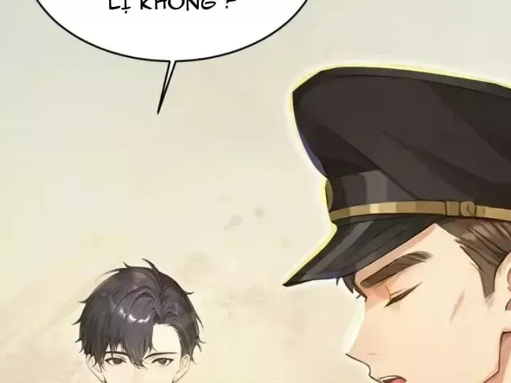 Chapter 161