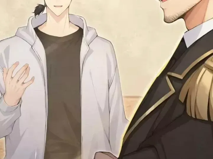 Chapter 161