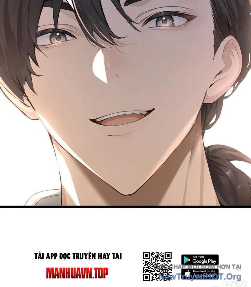 Chapter 37