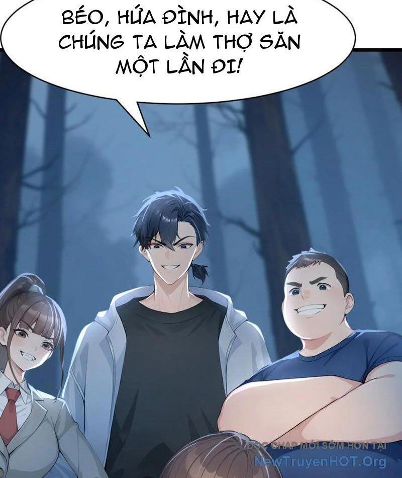 Chapter 41