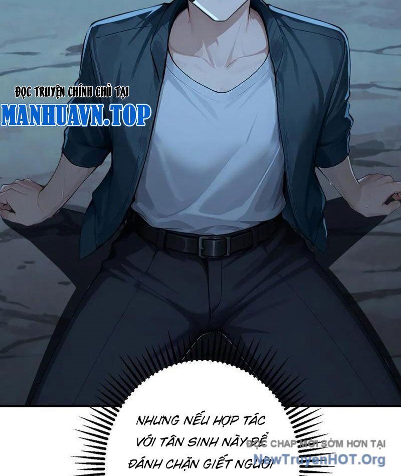 Chapter 41