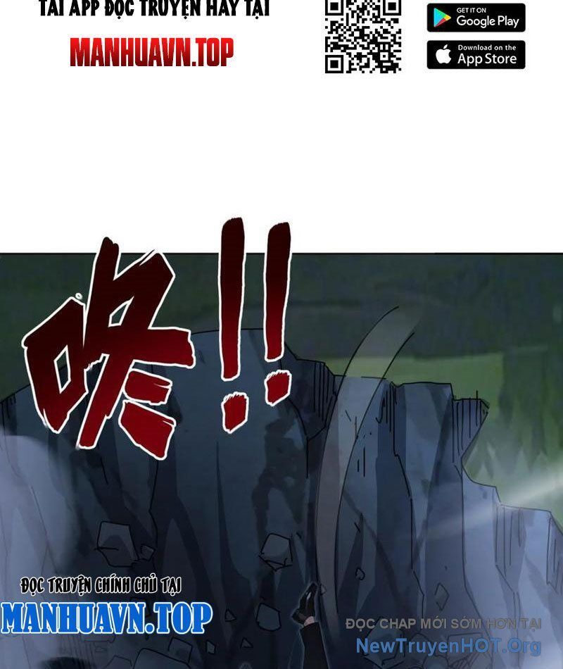 Chapter 41