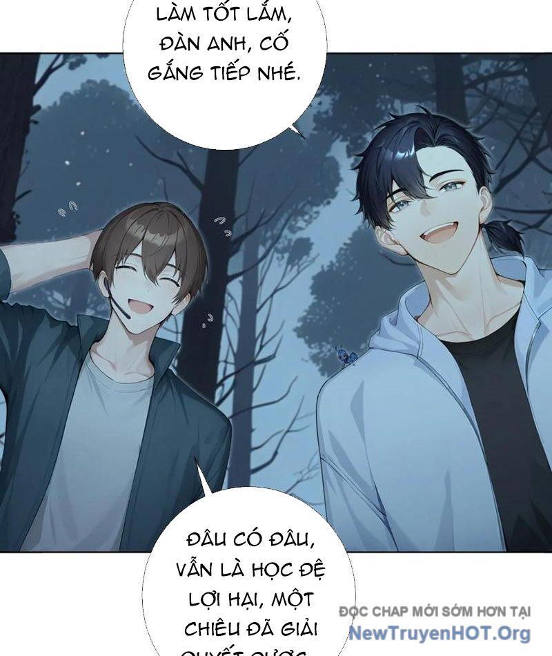 Chapter 41