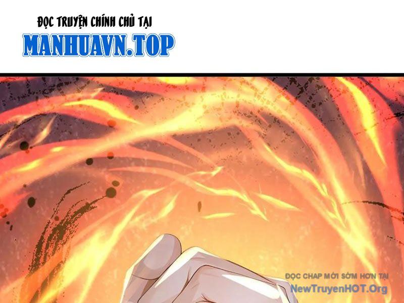 Chapter 46