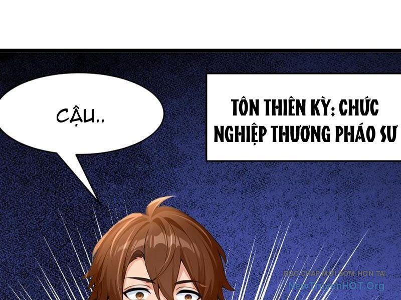 Chapter 47
