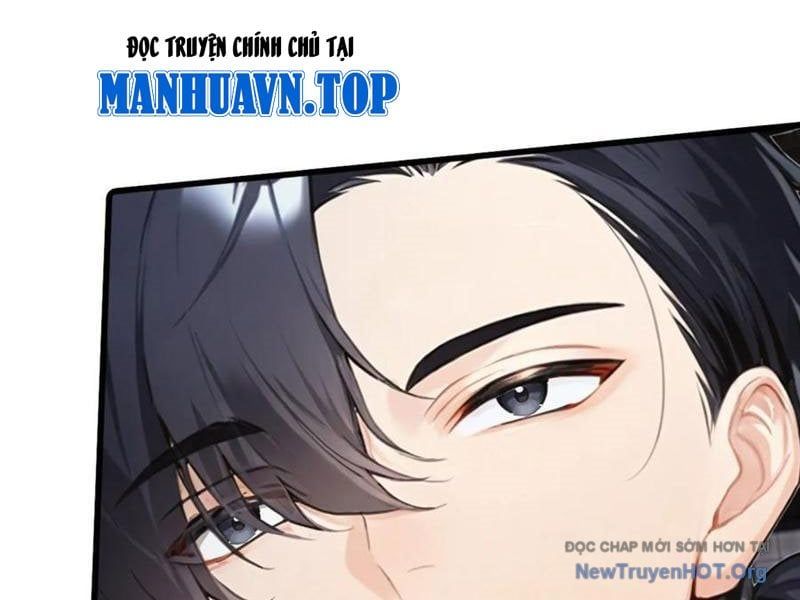 Chapter 53