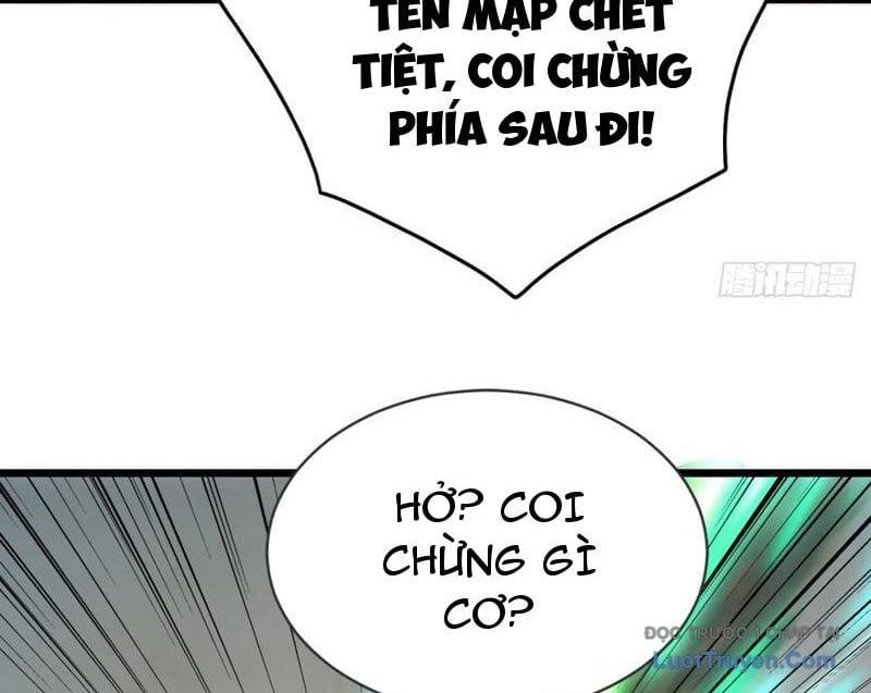 Chapter 60