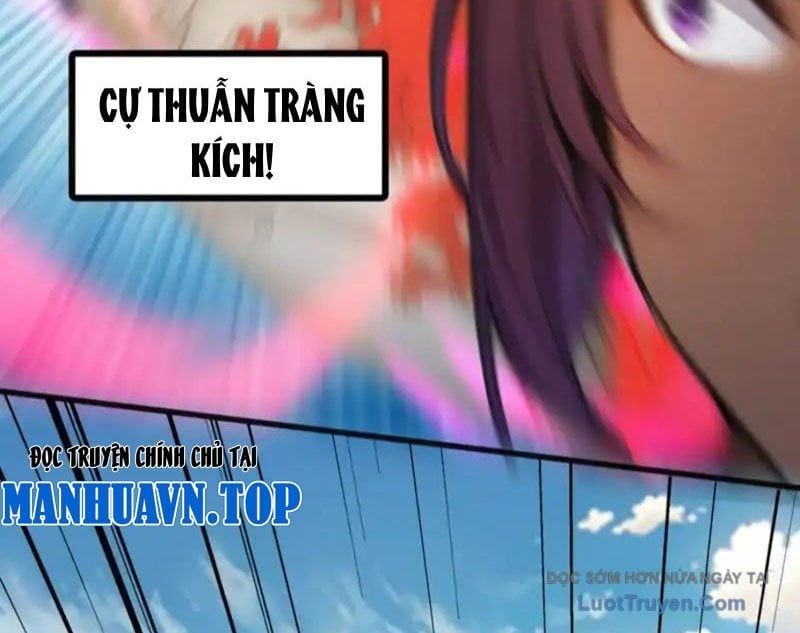 Chapter 75