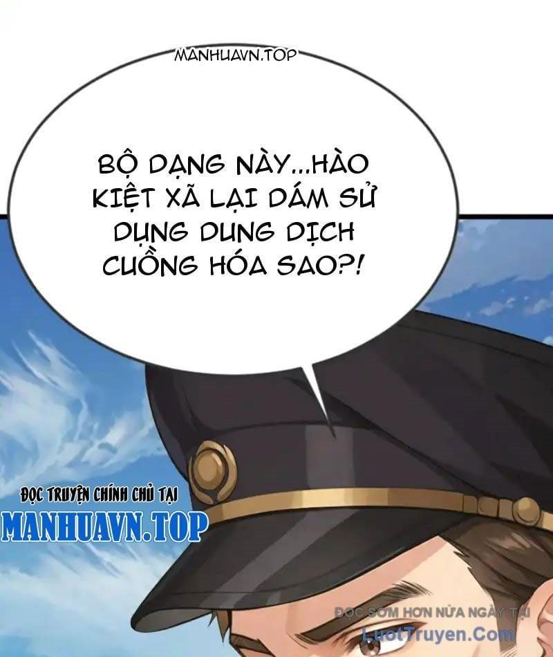 Chapter 76