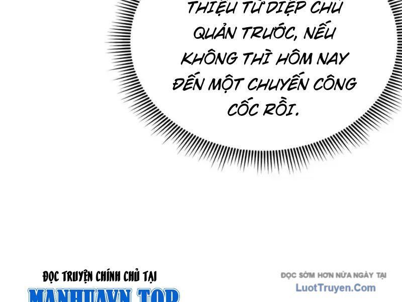 Chapter 79