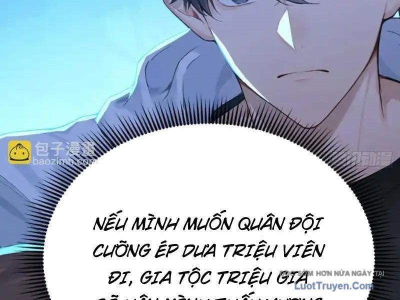 Chapter 79