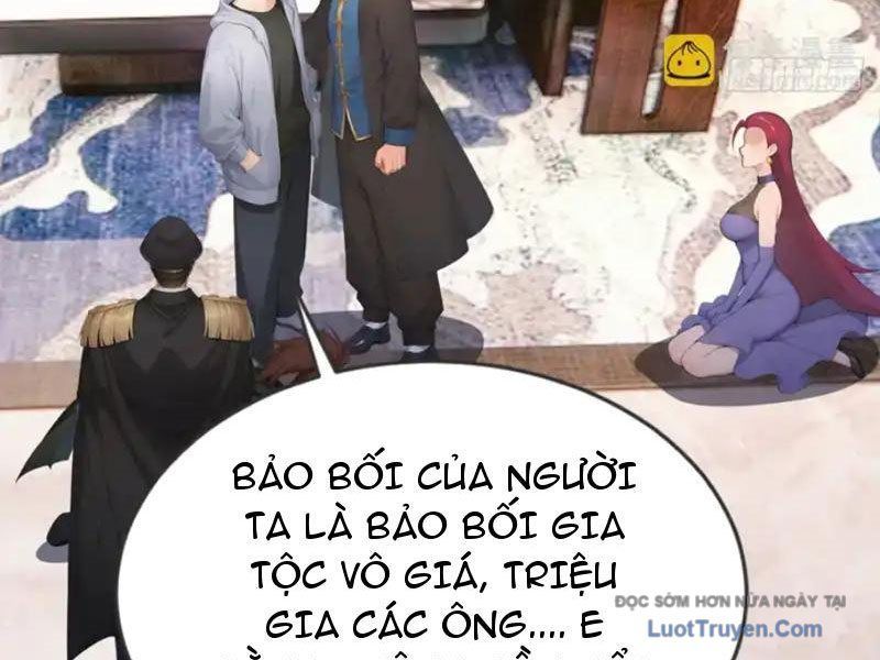 Chapter 79