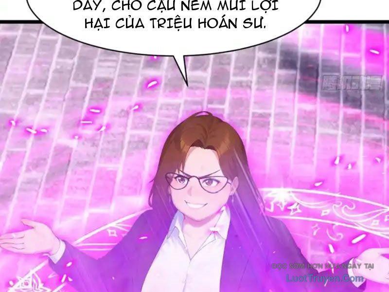 Chapter 80
