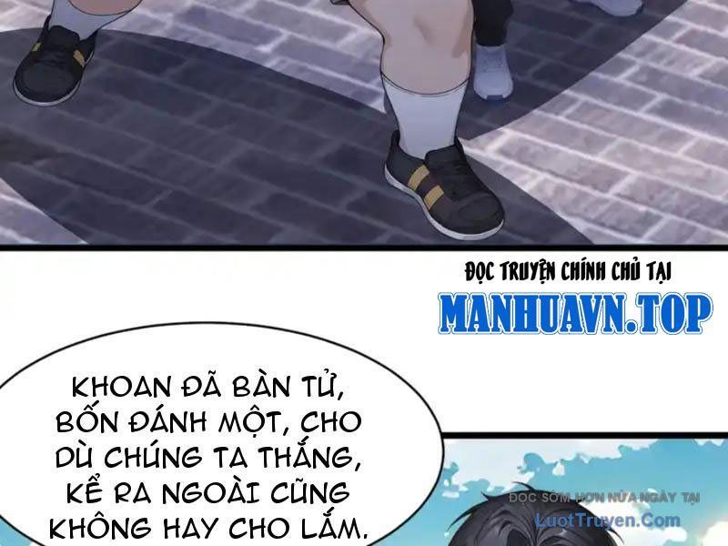 Chapter 80