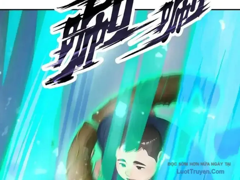 Chapter 82